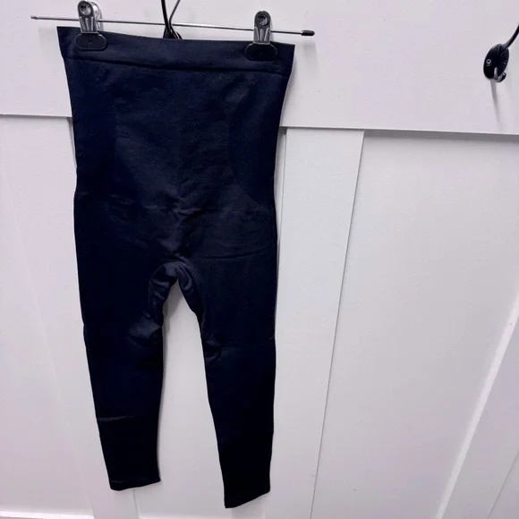 Shapermint Emputa black leggings size S - Picture 2 of 4